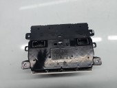 Panou comanda clima MINI Countryman (R60) [Fabr 2010-2016] OEM