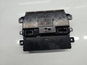 Panou comanda clima MINI Countryman (R60) [Fabr 2010-2016] OEM