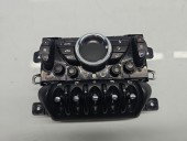 Panou comanda clima MINI Countryman (R60) [Fabr 2010-2016] OEM