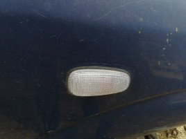 Semnalizare aripa stanga Opel Astra G 1.7 Diesel OEM 1998-2004