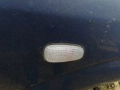 Semnalizare aripa stanga Opel Astra G 1.7 Diesel OEM 1998-2004