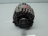 Alternator Volkswagen Passat B8 (3G2) [Fabr 2015-prezent] 03L903023L 1.6 TDI CLHA 77KW / 105CP