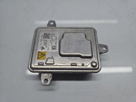 Droser far Bmw 5 (F10) [Fabr 2011-2016] Berlina Facelift 7296090