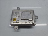 Droser far Bmw 5 (F10) [Fabr 2011-2016] Berlina Facelift 7296090