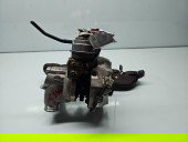 Turbina AUDI Q3 (8UB) [Fabr 2011-2018] 04L253016H 1.6 TDI CLHA 77KW / 105CP