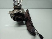 Turbina AUDI Q3 (8UB) [Fabr 2011-2018] 04L253016H 1.6 TDI CLHA 77KW / 105CP