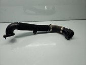 Tub intercooler Skoda Octavia 3 (5E3) [Fabr 2012-2020] 04L145762AD 1.6 TDI CLHA 77KW / 105CP