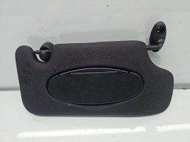 Parasolar dreapta MINI Countryman (R60) [Fabr 2010-2016] OEM