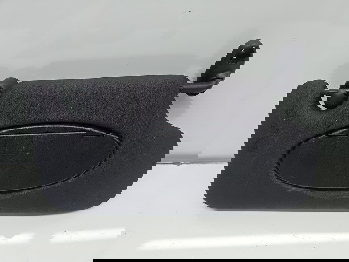 Parasolar dreapta MINI Countryman (R60) [Fabr 2010-2016] OEM