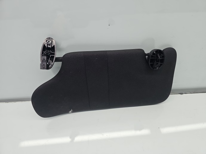 Parasolar dreapta MINI Countryman (R60) [Fabr 2010-2016] OEM