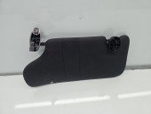 Parasolar dreapta MINI Countryman (R60) [Fabr 2010-2016] OEM