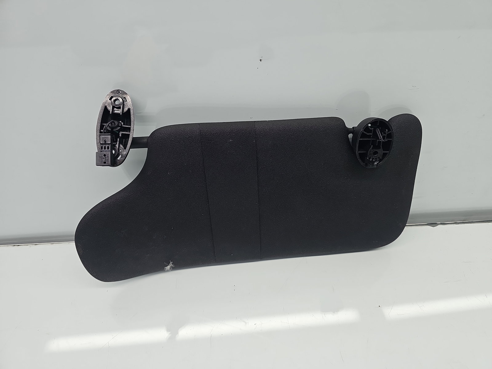 Parasolar dreapta MINI Countryman (R60) [Fabr 2010-2016] OEM - imagine 2