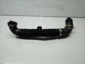 Tub intercooler Skoda Octavia 3 (5E3) [Fabr 2012-2020] 04L145762AD 1.6 TDI CLHA 77KW / 105CP