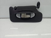 Parasolar dreapta MINI Countryman (R60) [Fabr 2010-2016] OEM