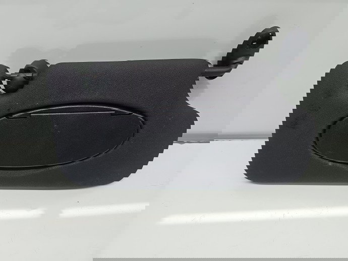 Parasolar dreapta MINI Countryman (R60) [Fabr 2010-2016] OEM