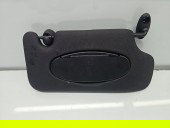 Parasolar dreapta MINI Countryman (R60) [Fabr 2010-2016] OEM