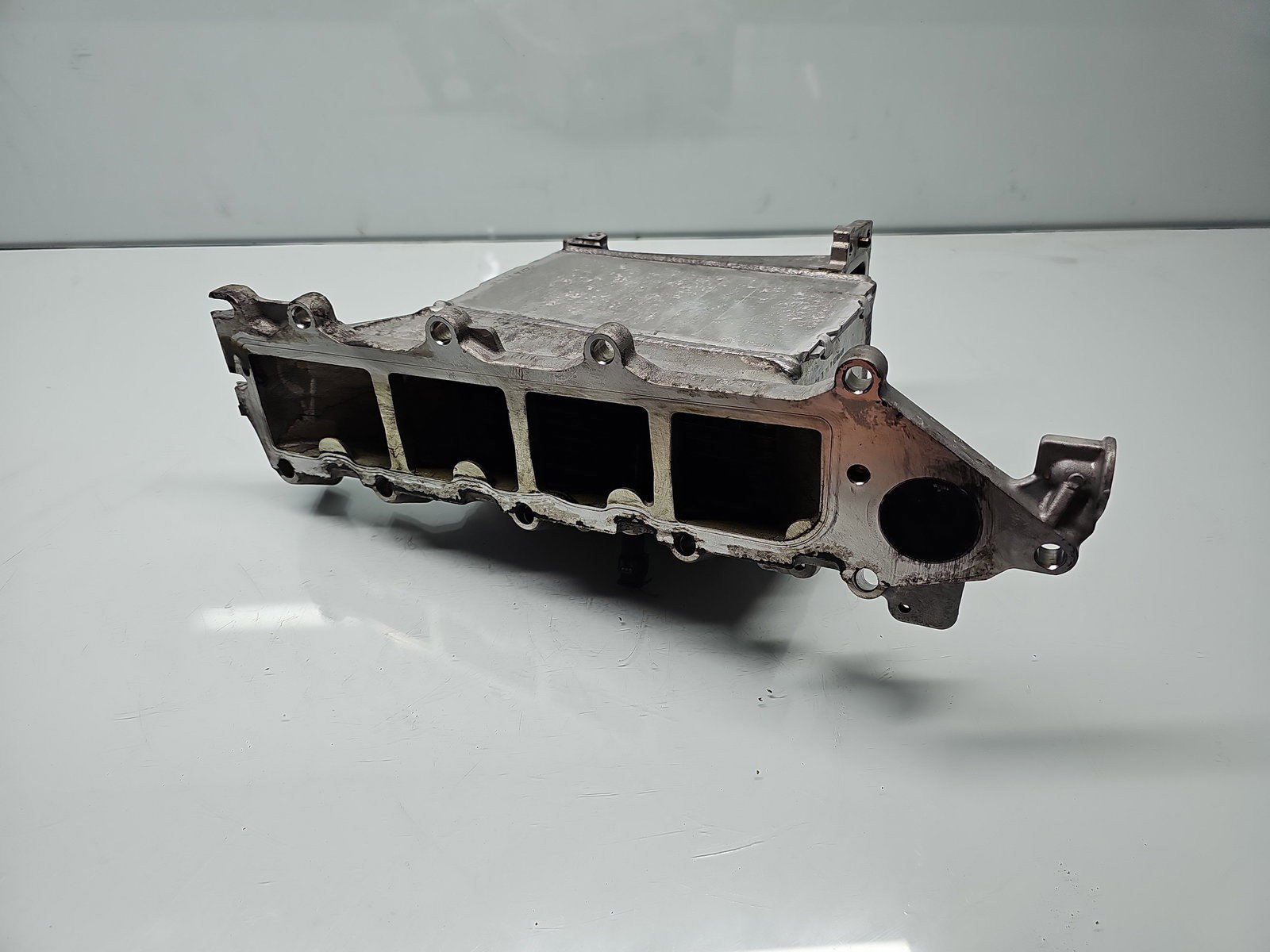 Galerie admisie Seat Leon (5F1) [Fabr 2012-2018] 04L129766H 1.6 TDI CLHA 77KW / 105CP - imagine 4