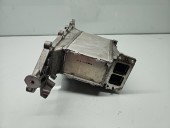 Galerie admisie Seat Leon (5F1) [Fabr 2012-2018] 04L129766H 1.6 TDI CLHA 77KW / 105CP