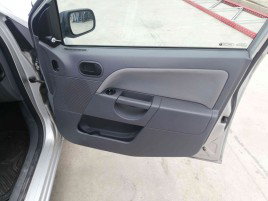 Tapiterie usa dreapta fata OEM Ford Fiesta 5 [Fabr 2001-2010] 1.3