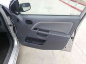 Tapiterie usa dreapta fata OEM Ford Fiesta 5 [Fabr 2001-2010] 1.3