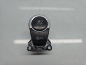 Buton START/STOP Bmw 5 (F10) [Fabr 2011-2016] 9153831-01