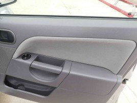 Tapiterie usa dreapta fata OEM Ford Fiesta 5 [Fabr 2001-2010] 1.3