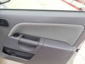 Tapiterie usa dreapta fata OEM Ford Fiesta 5 [Fabr 2001-2010] 1.3