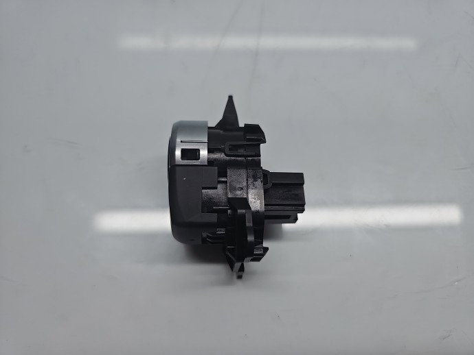 Buton START/STOP Bmw 5 (F10) [Fabr 2011-2016] 9153831-01