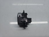 Buton START/STOP Bmw 5 (F10) [Fabr 2011-2016] 9153831-01