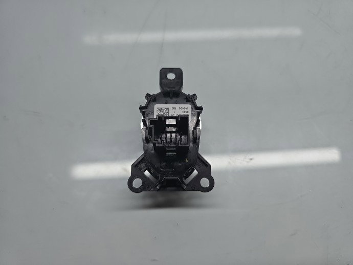 Buton START/STOP Bmw 5 (F10) [Fabr 2011-2016] 9153831-01