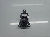 Buton START/STOP Bmw 5 (F10) [Fabr 2011-2016] 9153831-01