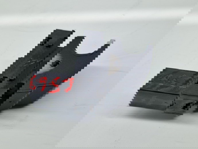 Buton geam stanga spate Volkswagen Passat CC (358) [Fabr 2012-2016] 5K0959855