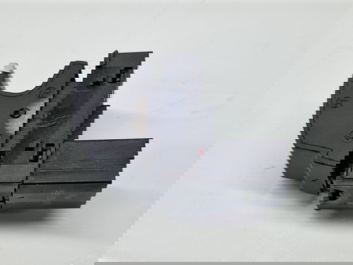 Buton geam stanga spate Volkswagen Passat CC (358) [Fabr 2012-2016] 5K0959855