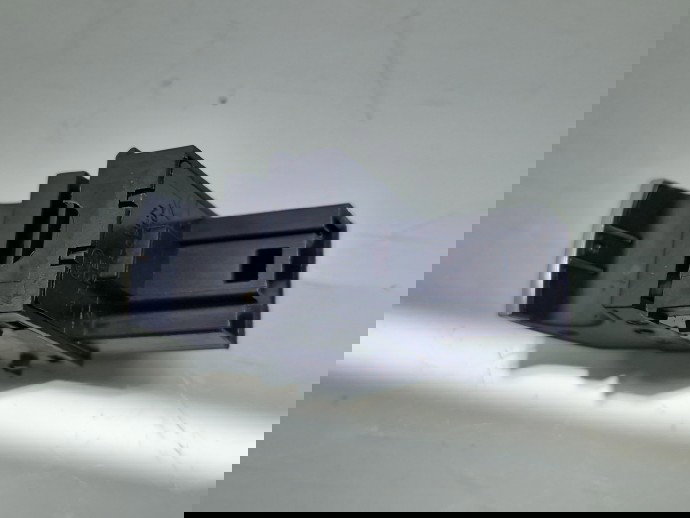 Buton geam stanga spate Volkswagen Passat CC (358) [Fabr 2012-2016] 5K0959855