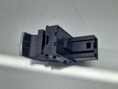 Buton geam stanga spate Volkswagen Passat CC (358) [Fabr 2012-2016] 5K0959855