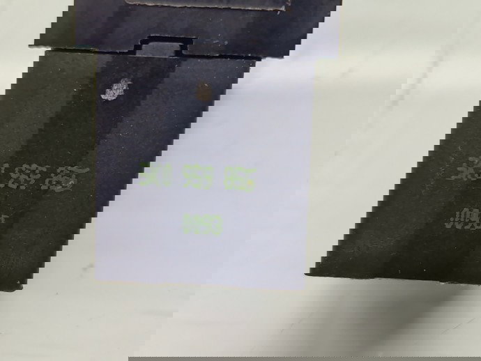 Buton geam stanga spate Volkswagen Passat CC (358) [Fabr 2012-2016] 5K0959855