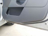 Tapiterie usa dreapta fata OEM Ford Fiesta 5 [Fabr 2001-2010] 1.3