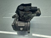 Supapa EGR Volkswagen Jetta 3  (1K2) [Fabr 2005-2010] 03G129637A