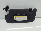 Parasolar stanga MINI Countryman (R60) [Fabr 2010-2016] OEM