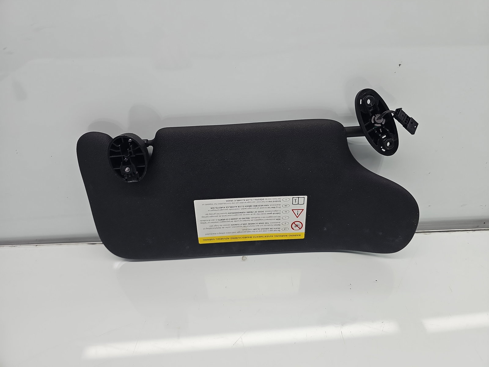 Aceasta este imaginea corespunzatoare acestui obiect