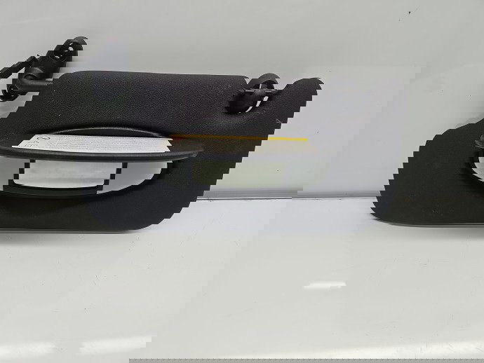 Parasolar stanga MINI Countryman (R60) [Fabr 2010-2016] OEM