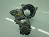 Supapa EGR Volkswagen Jetta 3  (1K2) [Fabr 2005-2010] 03G129637A