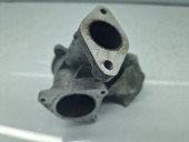 Supapa EGR Volkswagen Jetta 3  (1K2) [Fabr 2005-2010] 03G129637A
