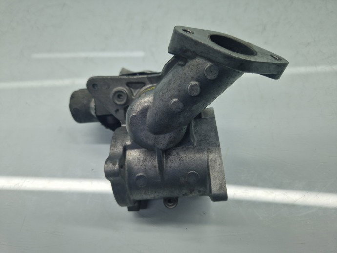 Supapa EGR Volkswagen Jetta 3  (1K2) [Fabr 2005-2010] 03G129637A