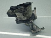 Supapa EGR Volkswagen Jetta 3  (1K2) [Fabr 2005-2010] 03G129637A