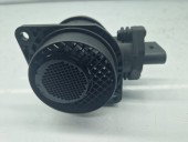 Debitmetru aer Seat Leon (1P1) [Fabr 2005-2011] 038906461B