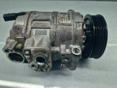 Compresor clima Volkswagen Passat B6 (3C2) [Fabr 2005-2010] 43710069603D