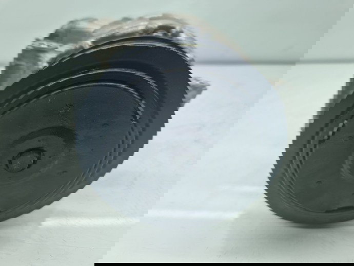 Compresor clima Volkswagen Passat B6 (3C2) [Fabr 2005-2010] 43710069603D