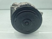 Compresor clima Volkswagen Passat B6 (3C2) [Fabr 2005-2010] 43710069603D