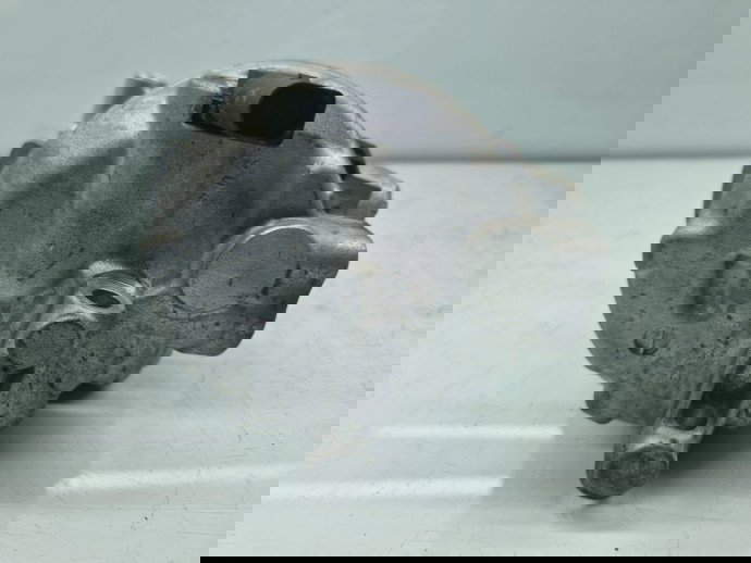 Compresor clima Volkswagen Passat B6 (3C2) [Fabr 2005-2010] 43710069603D